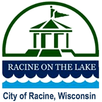 City of Racine