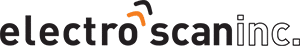 Electro Scan, Inc.