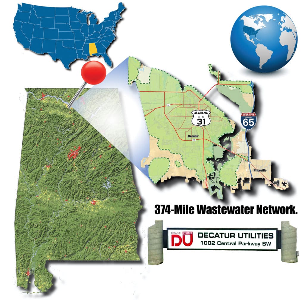 decatur-utilities-map