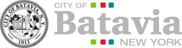 City of Batavia, NY