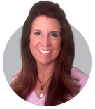 Tori Morgan - Entech Engineering, Inc.